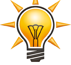 GAZİOSMANPAŞA DA BELEDİYE BAŞKANNIN TAHTINI SALLAYACAK ADAY KİM