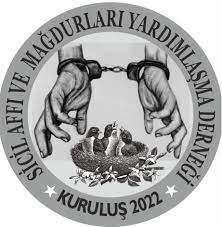 DERNEĞİMİZİN OLAĞAN KURUL TOPLANTISINA ÇAĞRI