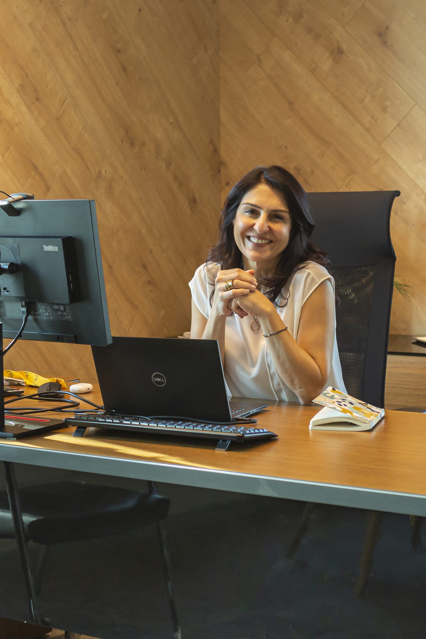 Farkındalığı artırmazsak 2050 yılında dünyada her 4 kişiden biri işitme kaybı yaşayabilir