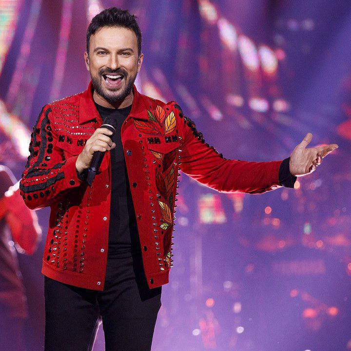 Yılbaşında sanatçıların alacakları paralar dudak uçuklattı