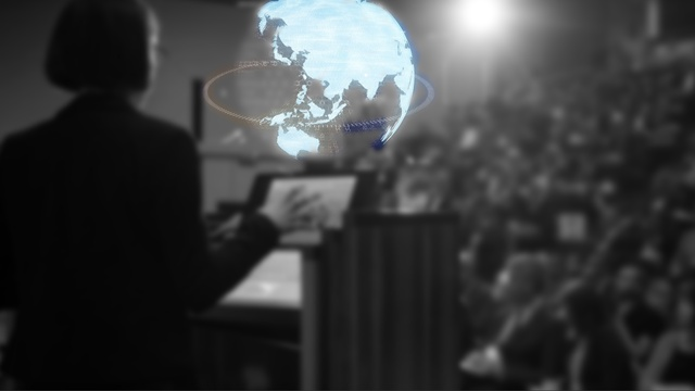 Milli İstihbarat Akademisi açıldı! Başvurular ne zaman? Başvuru şartları neler?