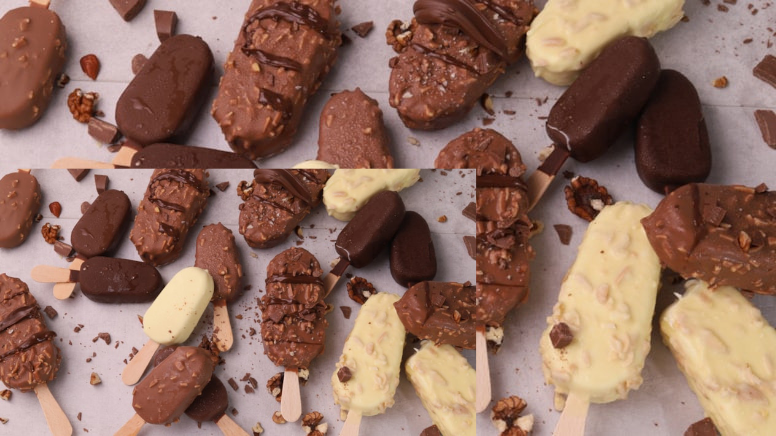 İngiltere’de Magnum ürünlerine toplatma kararı