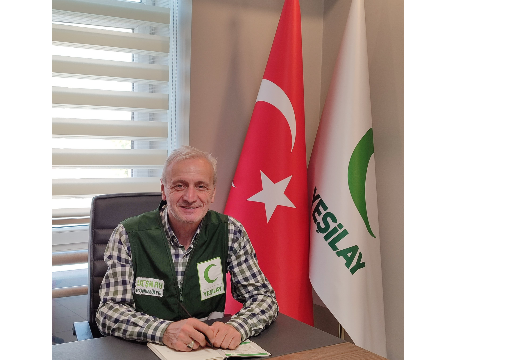 TÜTÜN ENDÜSTRİSİNİN HEDEFİNDE GENÇLER VAR!