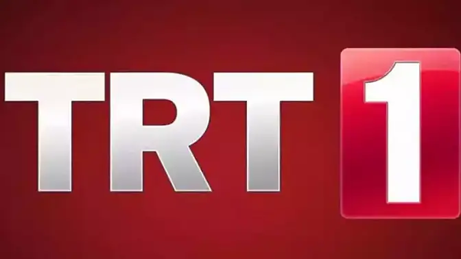 TRT DEN TERBİYESİZLİK