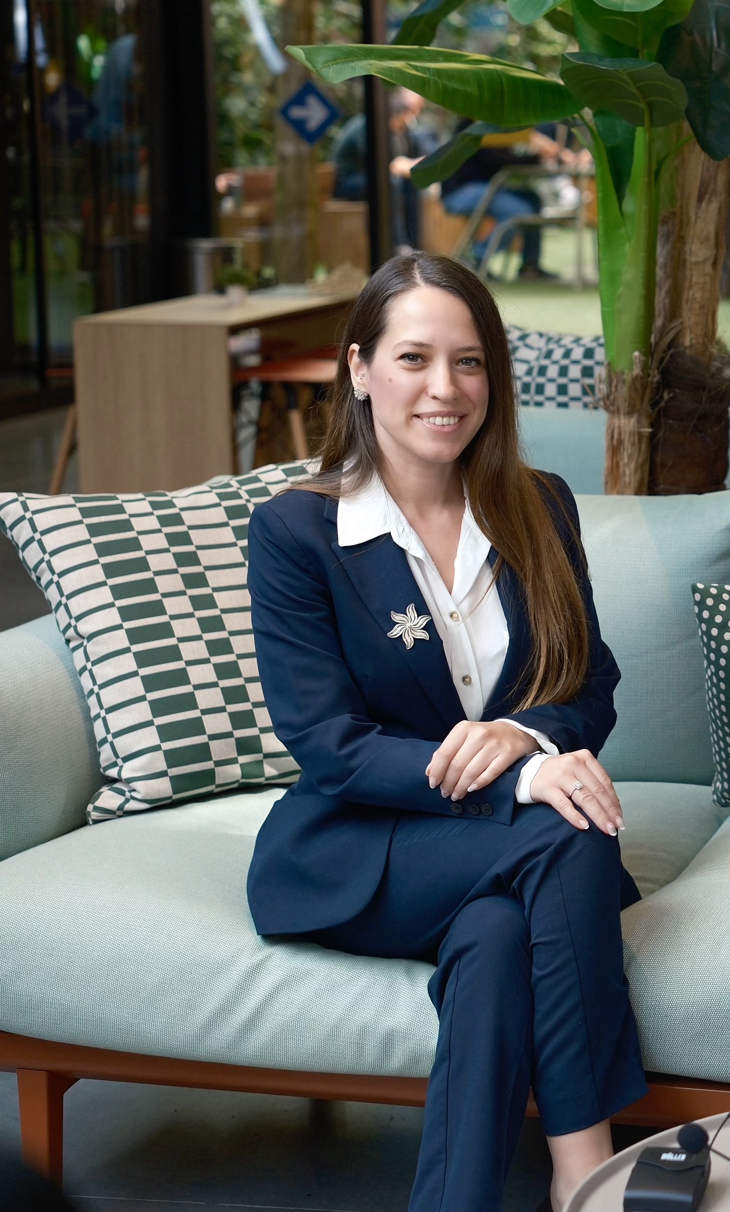 Evidea’dan Yeni Bir Deneyim: İdea.AI ile Yapay Zeka Destekli Alışveriş!