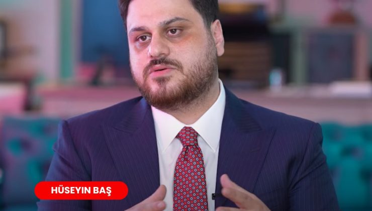 En fazla 10 yıl içinde Anadolu’nun insansızlaştırılması gündeme gelecek -Hükümetin Suriyeliler dönmeli söylemlerinin altında, “Batıdan biraz daha para koparabilir miyiz” hesabı var