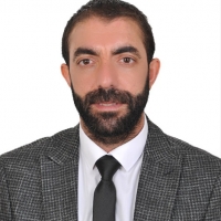 Kapitalist Sistem ve Faşizm Hortlağı