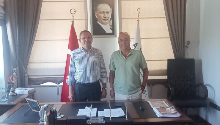 TÜM MİLLETİMİZİN 30 AĞUSTOS ZAFER BAYRAMI’NIN 102. YILINI AYVALIK BELEDİYE BAŞKANI SN. MESUT ERGİN İLE BERABER KUTLAR, AŞAĞIDAKİ YAZIMI SİZLERE ARMAĞAN EDERİZ.