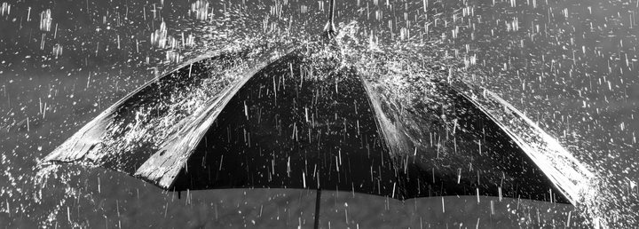 Meteoroloji uyardı; bazı bölgelerde kuvvetli yağış görülecek