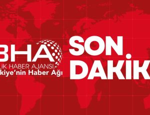 Adana'da tır ile servis minibüsü çarpıştı: 3 kişi öldü, 8 kişi yaralandı