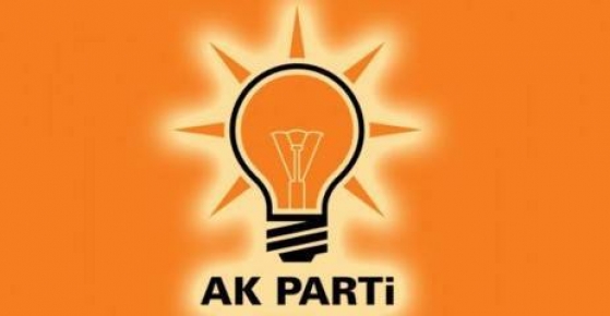 AK Parti’de kongreleri Ekim ayında başlıyor