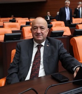 Çanakkale'ye 92 yeni hekim ataması yapıldı