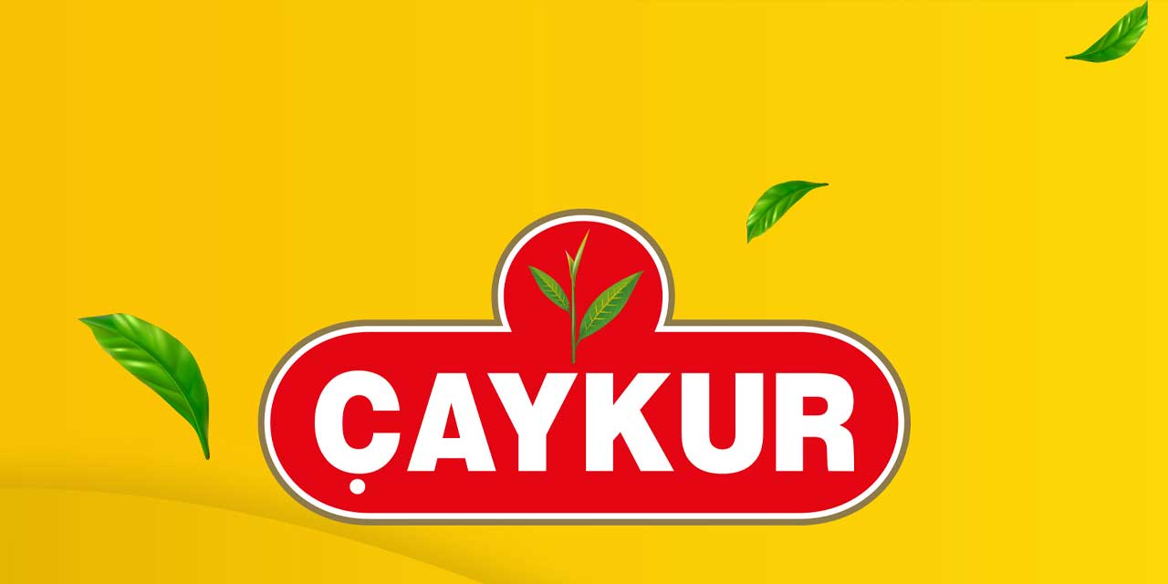 ÇAYKUR, çay üreticilerine 1 milyar 719 milyon TL ödeme yaptı