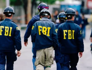 FBI'dan Trump açıklaması: Saldırgan yakalandı, soruşturma sürüyor