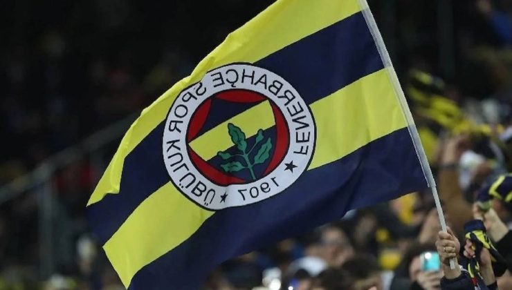 Fenerbahçe'den Serhat Akın açıklaması: Alçakça iftiralar hakkında hukuki işlem başlatıldı