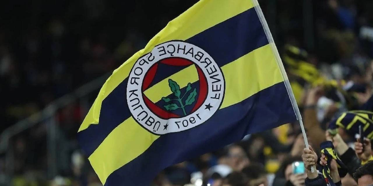 Fenerbahçe'den Serhat Akın açıklaması: Alçakça iftiralar hakkında hukuki işlem başlatıldı