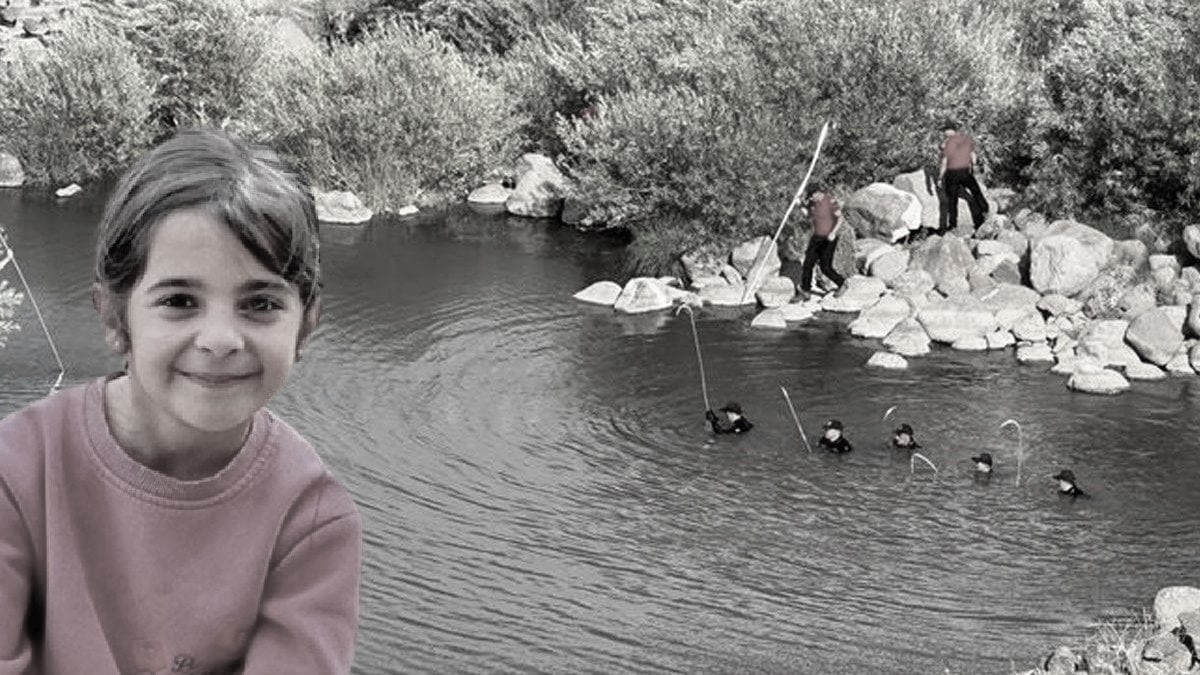 Halil İbrahim Yılmaz: Güvenli bir gelecek çocuklarla gelecek!