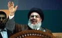 Hasan Nasrallah'ın durumu hakkında çeşitli iddialar ortaya atıldı