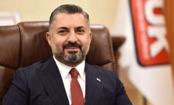 İtibar suikastçısı BirGün'ün yalanına yargıdan ilk tokat