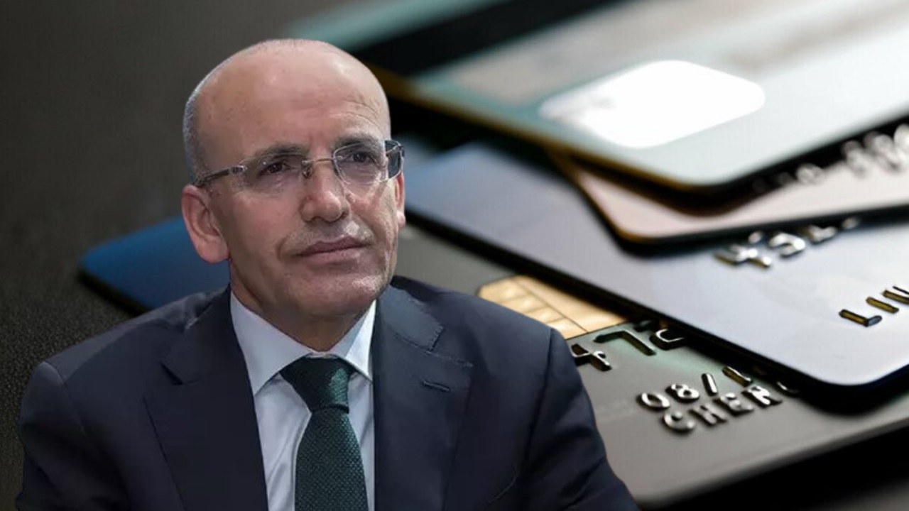 Kredi kartı kullanan herkesi ilgilendiriyor; 1 Ekim'den itibaren geçerli olacak