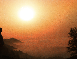 Dr. Rashid Haake: ‘Yardımcı Sultan!’