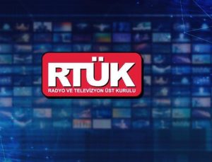 RTÜK devreye girdi; Netflix, ‘Famagusta’ dizisinde geri adım attı