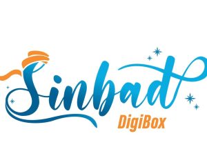 Sinbad Digibox'ın Yeni Oyunu "Ateş Topu" geliyor