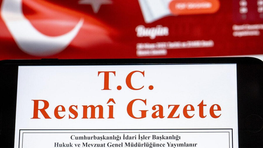 Türkiye ve Singapur Kızıl Haç arasında deprem bölgesi ile ilgili mutabakat