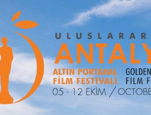 Uluslararası Antalya Altın Portakal Film Festivali'nde yarışacak filmler açıklandı