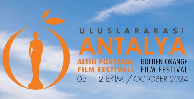 Uluslararası Antalya Altın Portakal Film Festivali'nde yarışacak filmler açıklandı