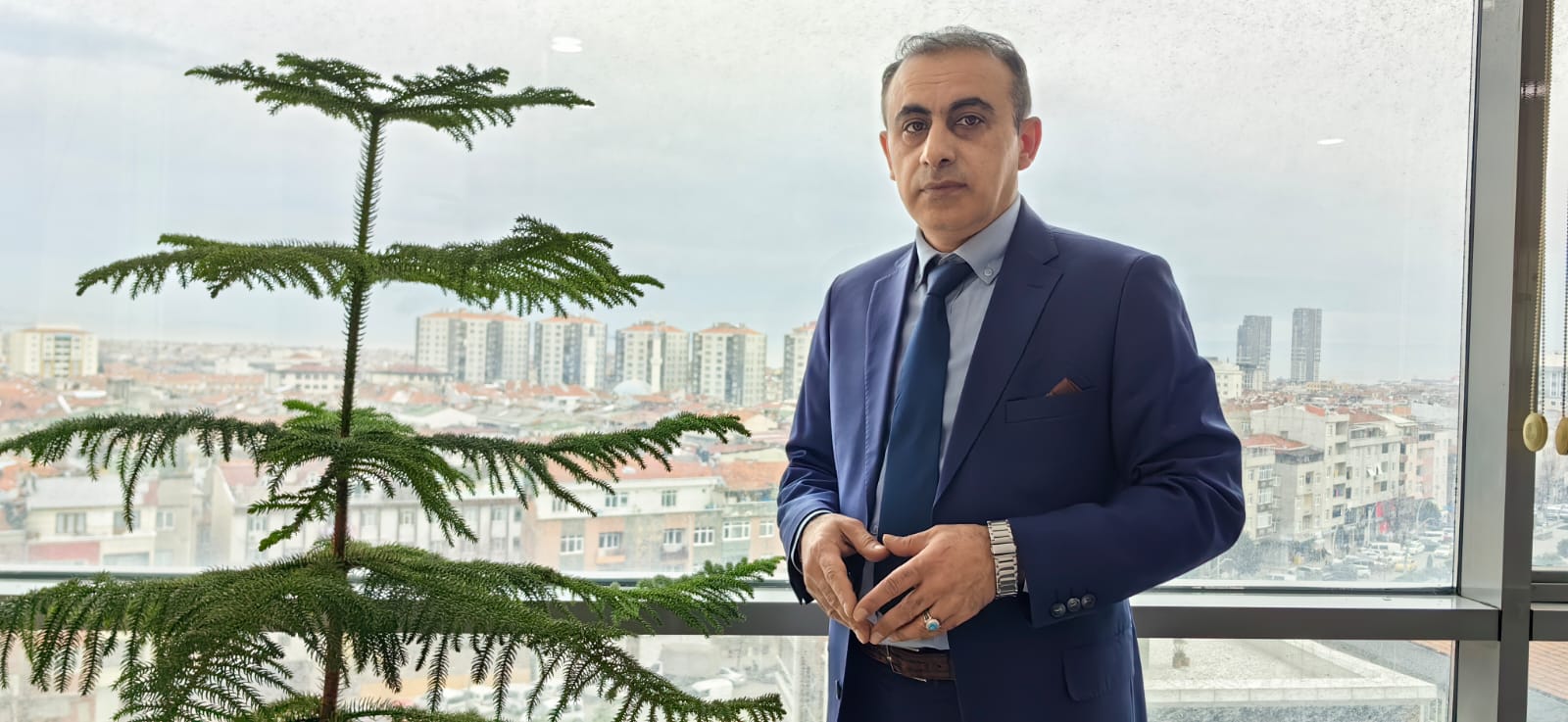 Sicil Affı Derneği’nden 29 Ekim Cumhuriyet Bayramı Mesajı