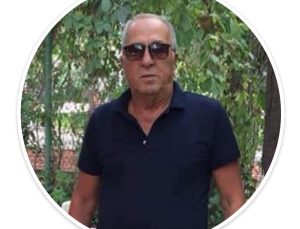 ÜLKE OLARAK NEREYE GİDİYORUZ