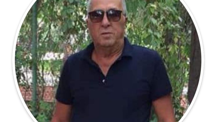 ÜLKE OLARAK NEREYE GİDİYORUZ