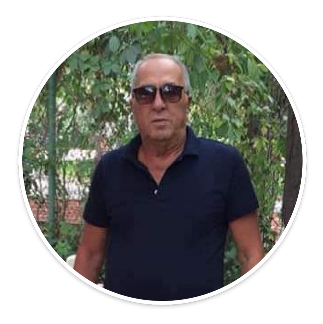 ÜLKE OLARAK NEREYE GİDİYORUZ