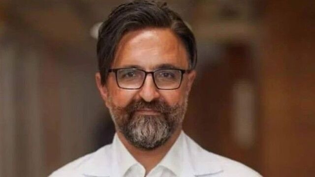 Fırat Sarı kimdir, kaç yaşında? Yenidoğan bebek çetesi lideri Fırat Sarı hangi hastanelerde görev aldı?