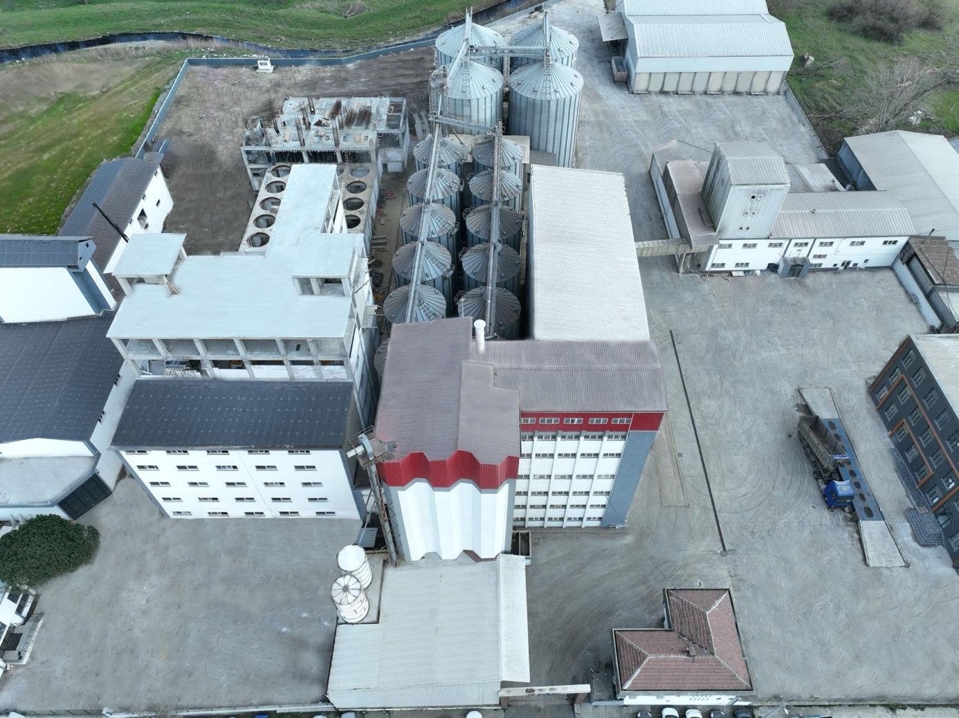 Pakun halka arz için SPK’ya başvurdu