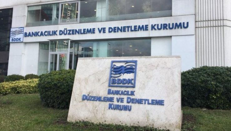 Ailelere özel finansal danışman geliyor