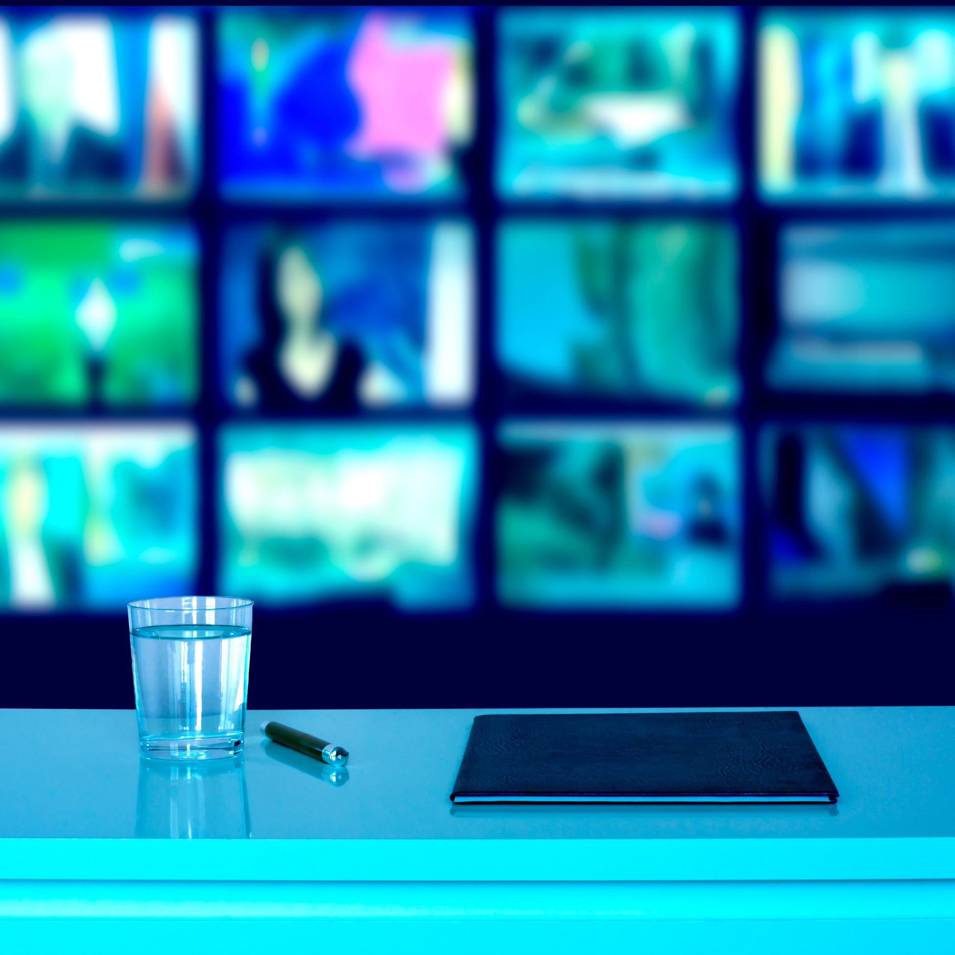 Ankara Valisi Vasip Şahin: Cumhuriyetin 101. yıl dönümünü büyük bir gururla kutluyoruz…