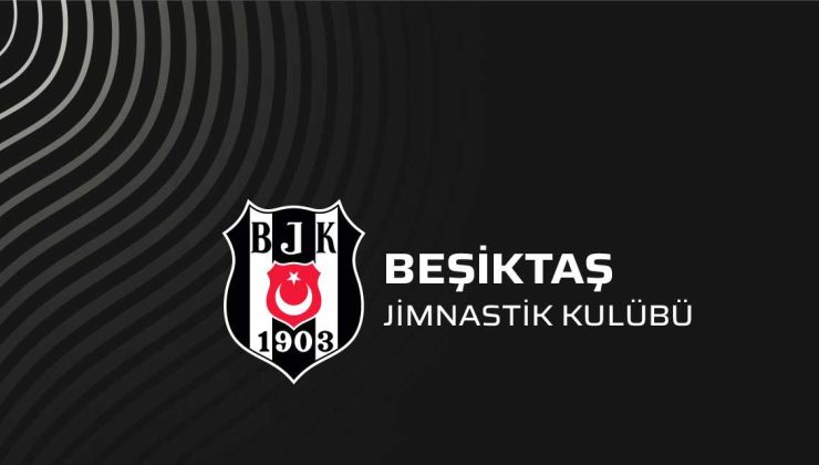 Beşiktaş, Gabriel Paulista'nın sakatlığıyla ilgili açıklama yaptı