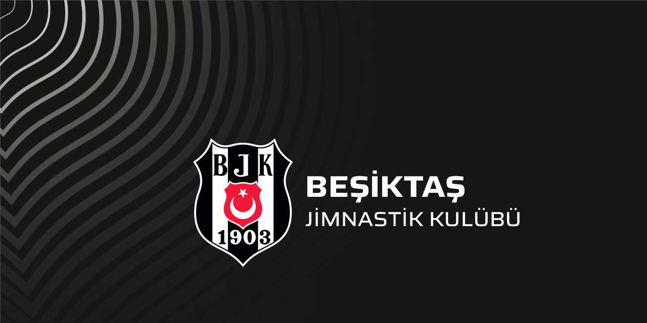 Beşiktaş, Gabriel Paulista'nın sakatlığıyla ilgili açıklama yaptı