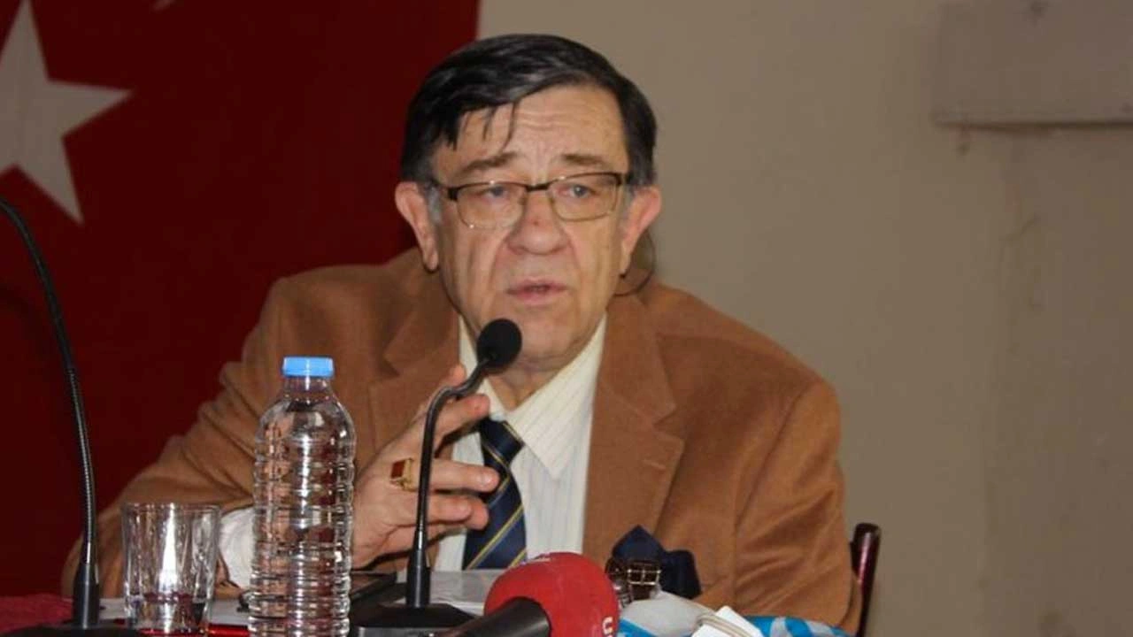 Bugün 13 Ekim: Bugün Ankara…