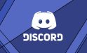 Discord kapanıyor mu? Bakan Uraloğlu açıkladı