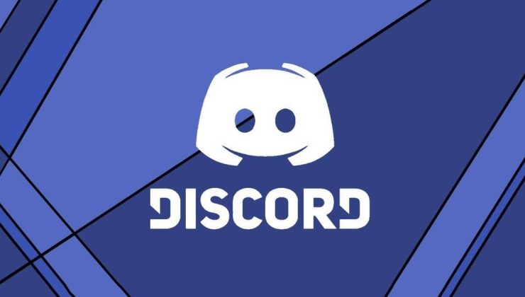 Discord kapanıyor mu? Bakan Uraloğlu açıkladı