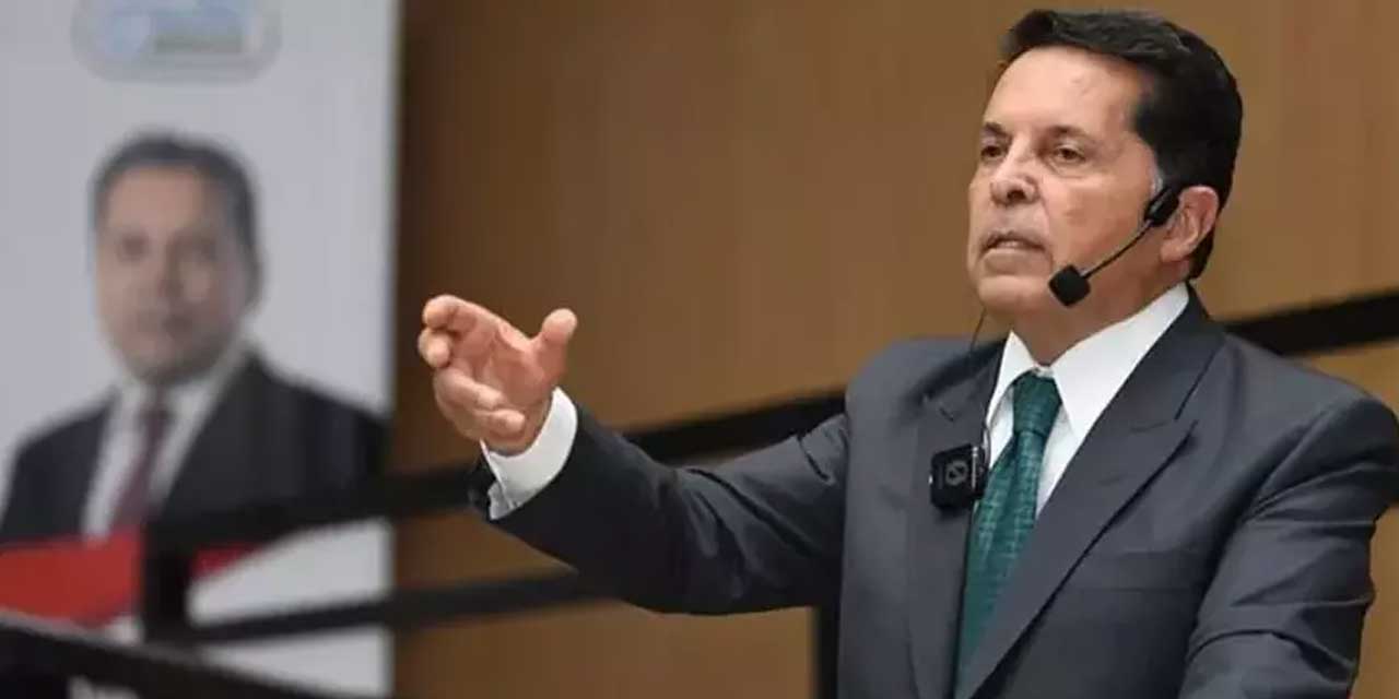 Esenyurt Belediye Başkanı Ahmet Özer tutuklandı: CHP, Merkez Yönetim Kurulu'nu olağanüstü toplayacak