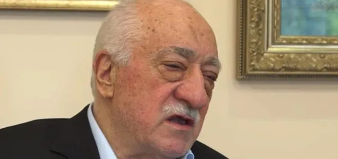 FETÖ elebaşı Fethullah Gülen'in ölüm nedeni belli oldu