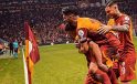 Galatasaray, Alanyaspor karşısında tek attı 3 puan aldı