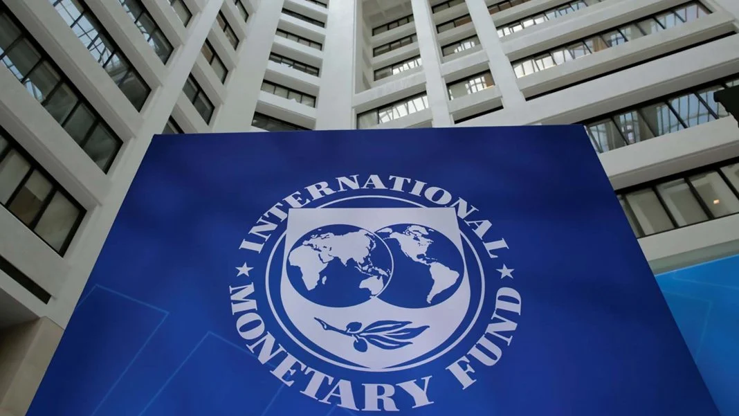 IMF: Küresel kamu borcu ilk kez 100 trilyon doları aşacak