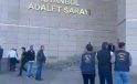 Kars'ta 2008'de işlediği cinayetten firari olan şüpheli İstanbul'da yakalandı