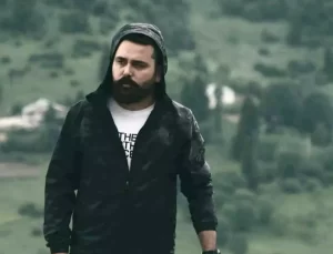 Nöbette kalp krizi geçiren öğretmen hayatını kaybetti