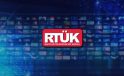 RTÜK’ten gündüz kuşağı programları için yeni karar